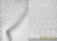 Вышивка Сетка в Курске