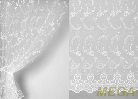 Вышивка Сетка в Курске