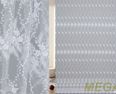 DD 2853 sanal-beyaz/290 SB