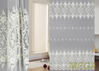 Вышивка Сетка в Курске