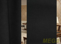 FB AR 01403-194/300 P