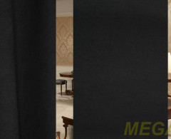 FB AR 01403-194/300 P