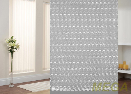 Вышивка Сетка в Курске