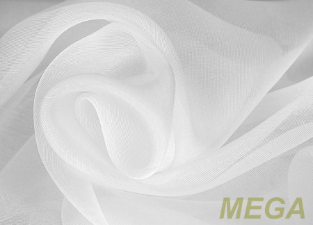 Однотон Сетка французская в Курске