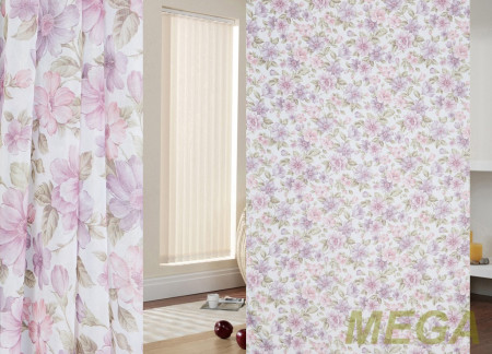 Печать Вуаль в Курске