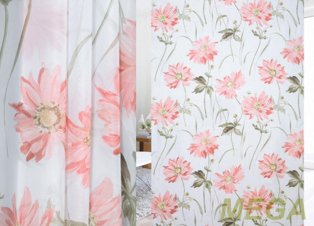 Печать Вуаль в Курске