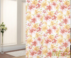 ERT VP607-01/280 VPech