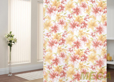 Печать Вуаль в Курске