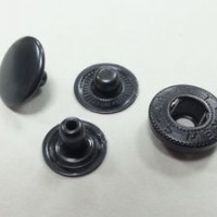 Кнопка Альфа Сталь в Курске