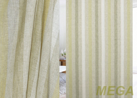 Фэнтези Лен в Курске