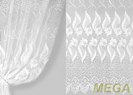 Аппликация Органза в Курске