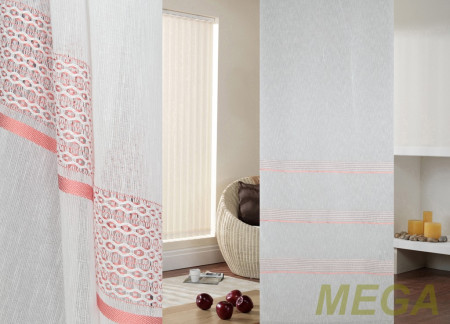 Фэнтези Лен в Курске