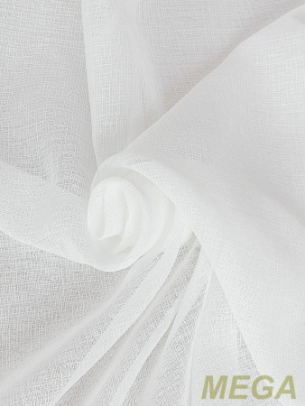 Однотон Лен в Курске