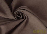 Ткани портьерные Однотон Велюр RM R6001-011/280 P