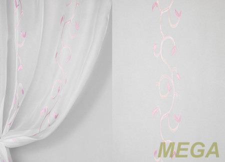 Фэнтези Вуаль в Курске