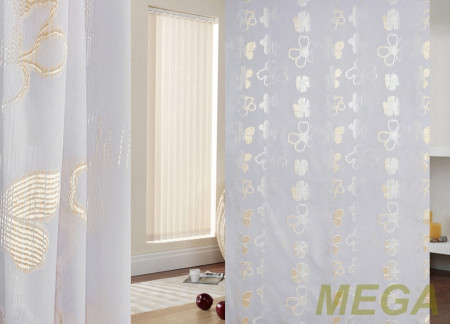 Фэнтези Вуаль в Курске