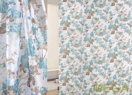 Печать Микровуаль в Курске