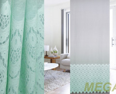 HX YH-01-03/280<2> TPech K