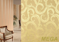 GL FY1132-18/150 PJak