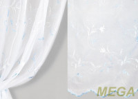 Вышивка в Курске