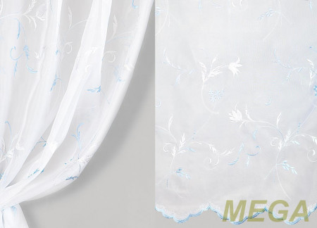 Вышивка в Курске