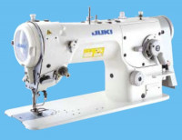 Промышленная шв.машина JUKI ( распошив.) LZ-2284 A/TOO/SC920AN/CP180A