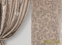 JL BKJ-1040-01/280 Bl