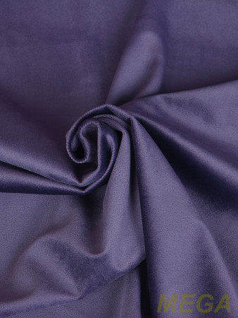 Ткани портьерные Однотон Бархат HX S 87200-142/150 PB