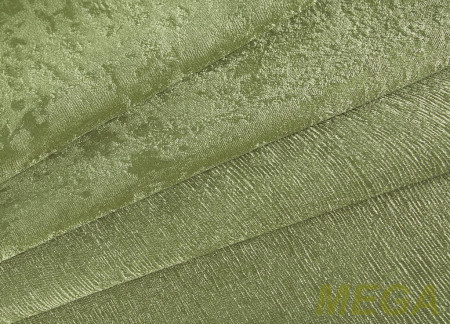 Ткани портьерные Однотон Софт HH Y115-13/280 Soft