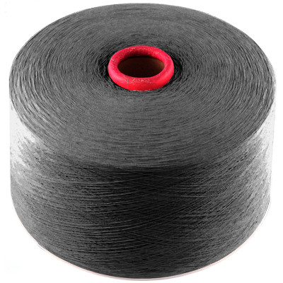 Пряжа смесовая для производства перчаток в Курске