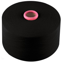 Пряжа смесовая для производства перчаток в Курске