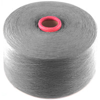 Пряжа смесовая для производства перчаток в Курске