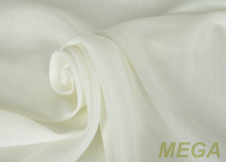 Однотон Батист в Курске