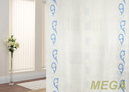 Фэнтези Полуорганза в Курске