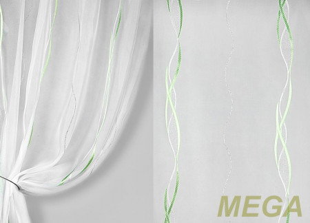 Фэнтези Полуорганза в Курске