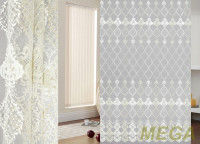 DD 2242 sanal-krem-perla-sim/290 SB