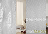 Вышивка Сетка в Курске