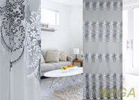 Вышивка Сетка в Курске