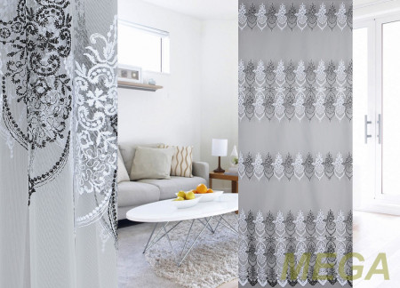 Вышивка Сетка в Курске