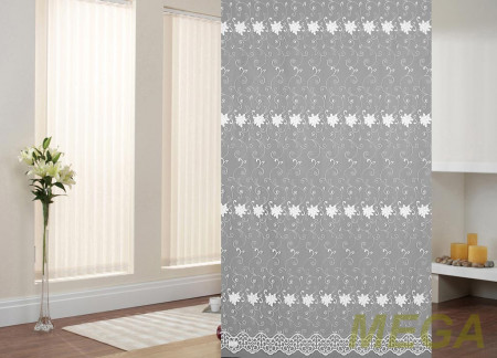 Вышивка Сетка в Курске