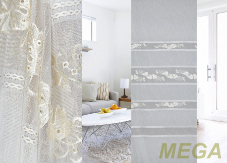 Вышивка Сетка в Курске