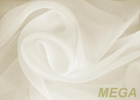 Однотон Сетка французская в Курске