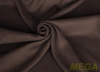 Ткани портьерные Однотон Канвас JL 008-38/280 P