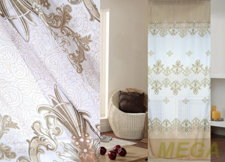 Печать Вуаль в Курске