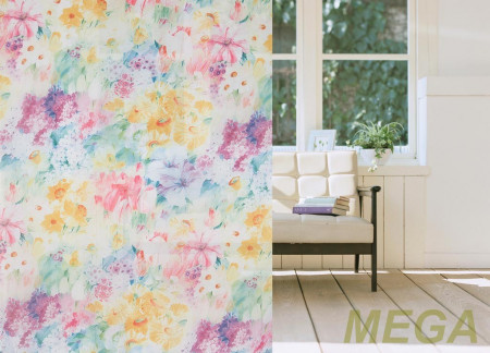 Печать Вуаль в Курске