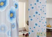 Деворе Органза в Курске