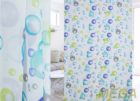 Печать Вуаль в Курске