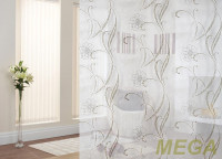 BF L5025-01/280 ODev ut