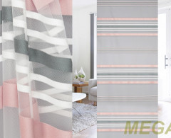 FB MARSILYA-05/300 SF ut