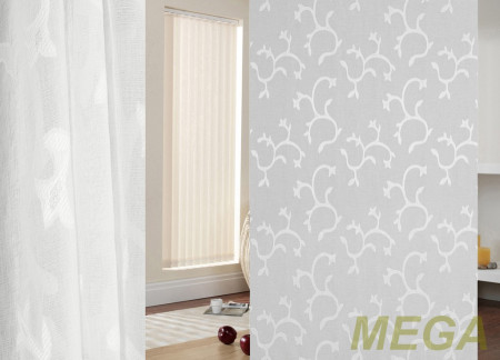 Фэнтези Лен в Курске